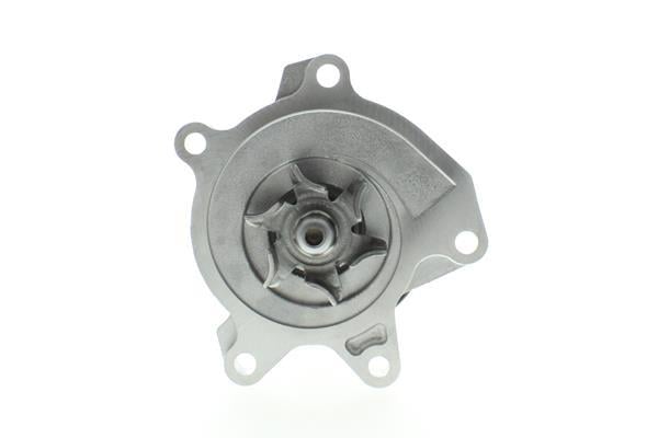 Pompe à Eau AISIN Pour Lexus GS300 IS300 3.0L 2JZGE - 1997 à 2005 - Pièce PP-9145225473